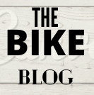 The Bike Blog